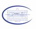 MRG Academy