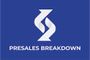 The Ultimate Presales Professional