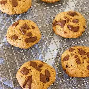 Imagem de capa para o Ebook Lanches da Maria Luiza