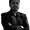 Sayantan Mukherjee