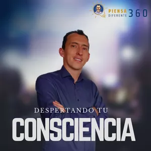 Imagen de portada para Curso online Despertando la consciencia: La mentoría