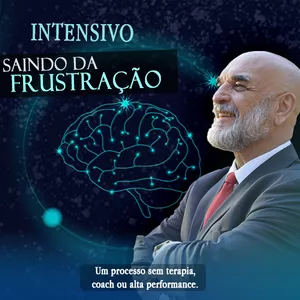 Intensivo Saindo Da Frustração