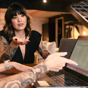 Imagem de capa para o Curso online Programa de Especialização Contínua de Líderes e Gestores de Projetos