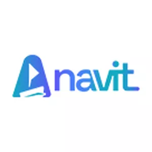 Imagem de capa para o Curso online Navit - Treinamento em Fluter COMPLETO 