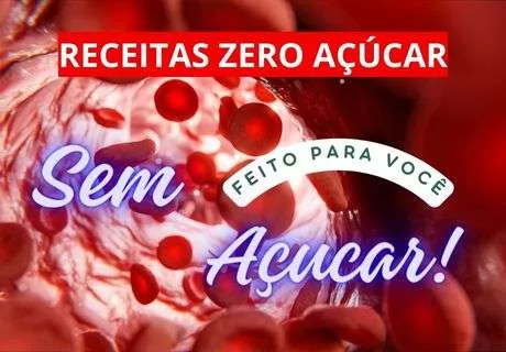 O Poder de Cura do Rabanete — imagem 6