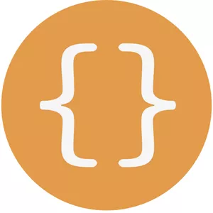 Imagem de Site Rentável - Curso de Spintax e criação de Contéudo Automático criado por Kevin Henrique Placido de Oliveira na hotmart