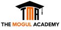 The Mogul Academy