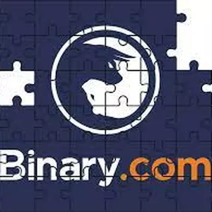 Imagem de capa para o Curso online Programação Binary Bot - Básico