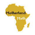 Berry Good Teaching logo