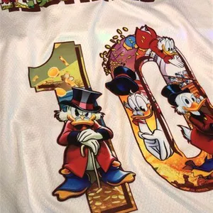 Imagem do curso Camisa de time do Zero