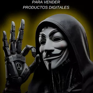 Imagen de portada para Ebook Codigo Titanus