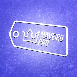 Imagem de capa para o Curso online Maveiro PRO