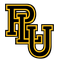 Poet Life University