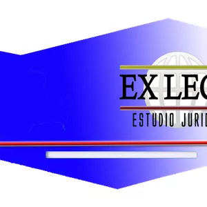 Imagen de portada para Curso online Finiquitos Software