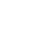 ibroker logo