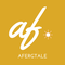 Afergtale Virtual City