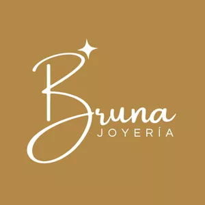 Imagen de portada para Curso online Bunna joyería 