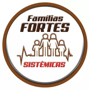 Imagem de capa para o Curso online Famílias Fortes Sitêmicas