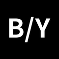 Askbacely School logo