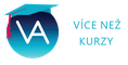 Více než kurzy
