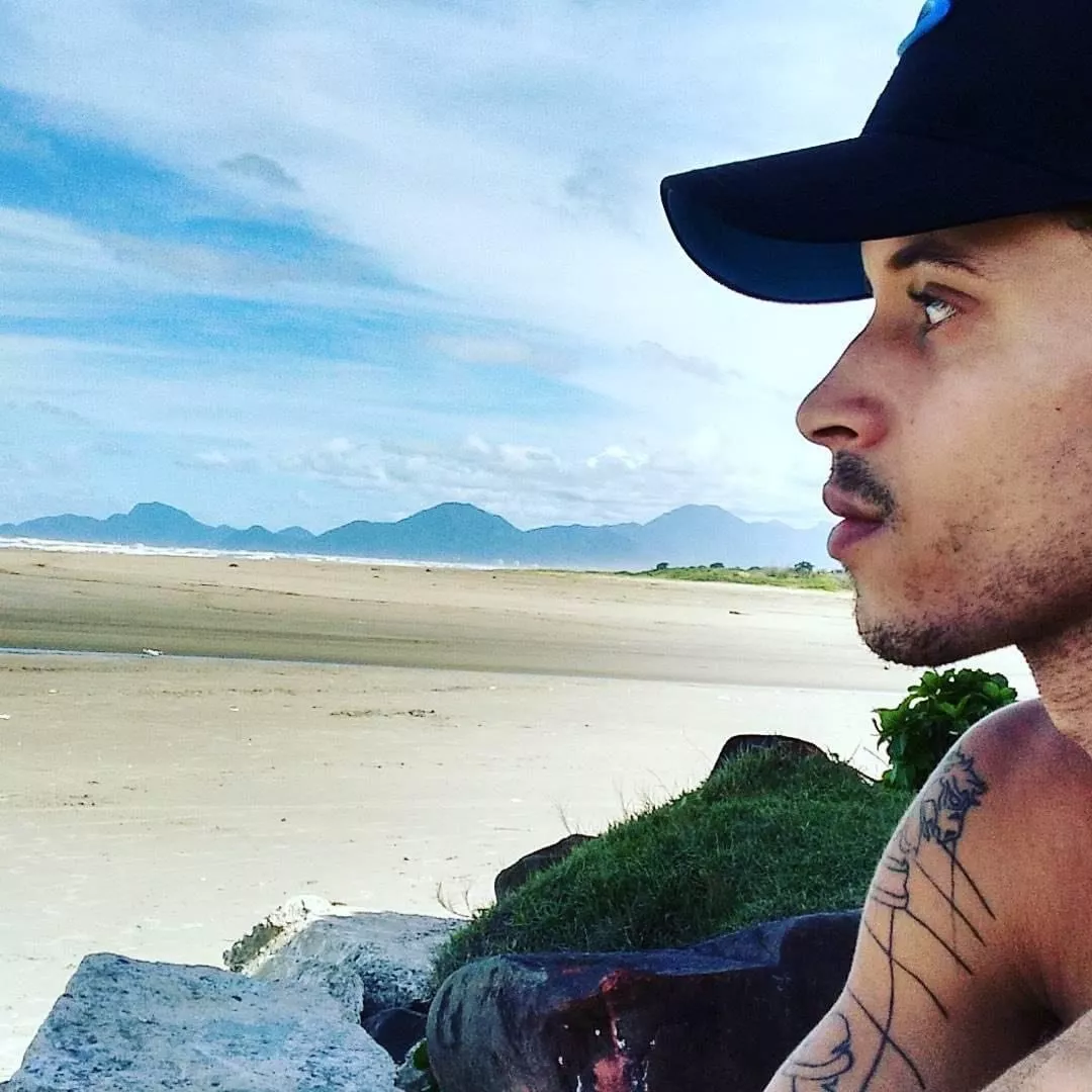 NOFAP GUIA COMPLETO PARA TRANSFORMA-SE NA SUA MELHOR VERSAO — imagem 2