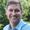 Keith Miller, LICSW
