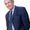 Prof. Malcolm McDonald - Best Seller Author