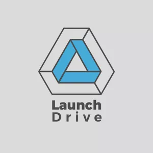 Imagem de capa para o Curso online LAUNCH DRIVE 