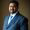Virendra Rathore