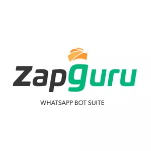 Imagem de capa para o Curso online ZapGuru - Automação para WhatsApp com A.I