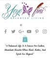 Yeyefini Efunbolade's School logo