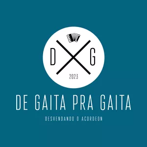 Imagem de capa para o Curso online De gaita pra gaita - 10 Músicas gaúchas