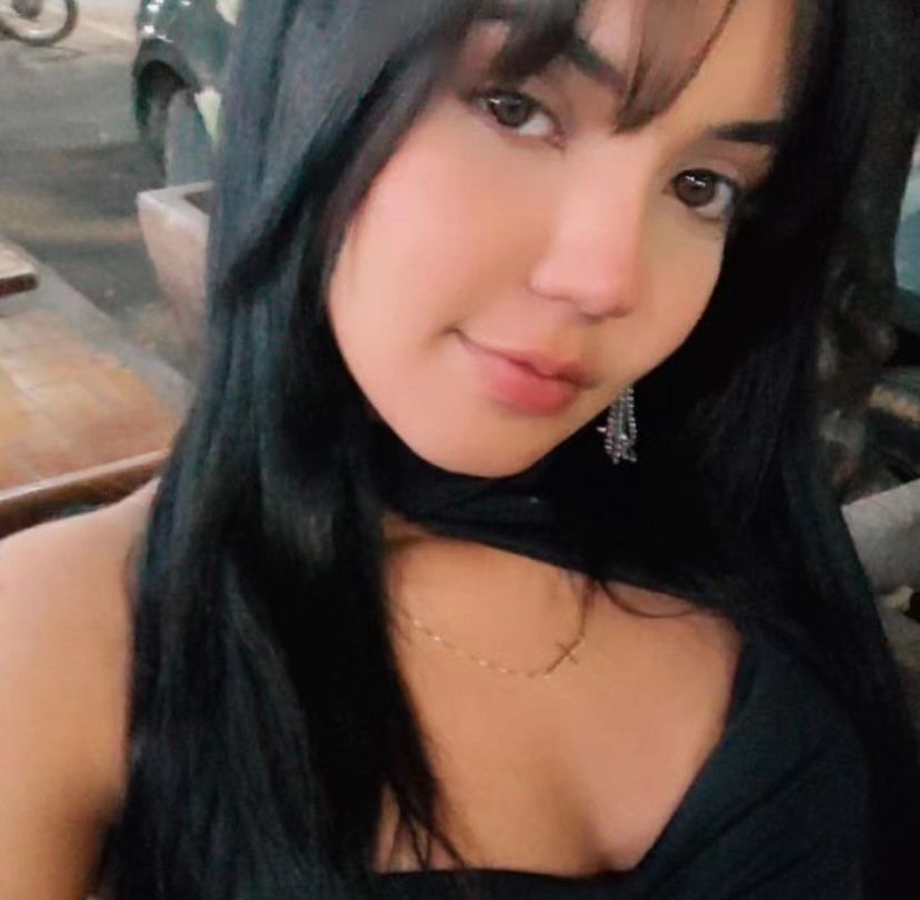 Vitória