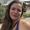 Leah Hughes
