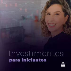 Imagem do curso Investimentos para iniciantes 