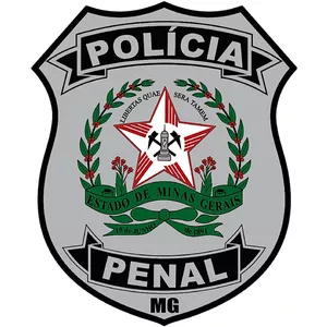 Imagem de capa para o Ebook APOSTILA TEÓRICA POLÍCIA PENAL PPMG 2025 