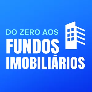 Imagem do curso Do Zero Aos Fundos Imobiliários