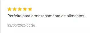 Comentarios