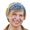 Amy Olseth MSN, RN, NCIP