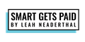 Smart Gets Paid