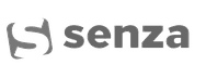 Senza