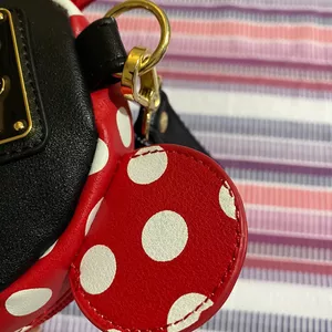 Imagem de capa para o Ebook Molde da orelha do ratinho