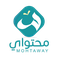 أكاديمية محتواي للدورات التدريبية