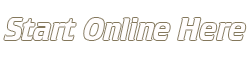 Start Online Here