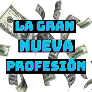 Imagen de portada para Curso online Profesión legendaria