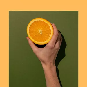 Imagen de portada para Ebook SIN MÁSCARA 