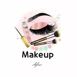 Imagen de portada para Curso online Makeup-Ayleen