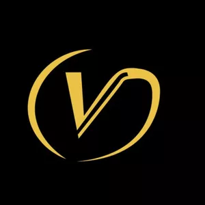 Imagen de portada para Curso online Ventas Digitales