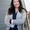 Julie Smith-Yliniemi (Ojibwe) PhD, LPCC, NCC