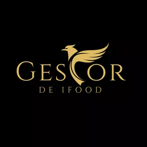 Imagem de capa para o Curso online Gestão de Ifood Profissional - A Nova Profissão